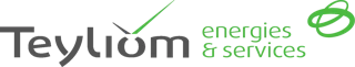 Logo Teyliom Energies