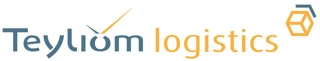 Logo Teyliom Logistics