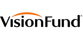 Logo Vision Fun