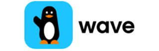Logo Wave