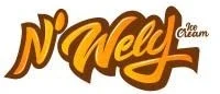 Logo Wely Jus