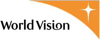 World Vision