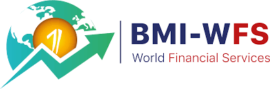 Logo BMI WFS