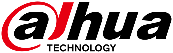 Logo DAHUA