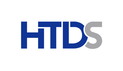 Logo HTDS