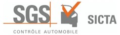 Logo SICTA CONTROLE AUTOMOBILE