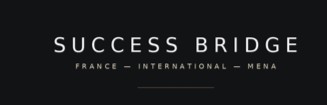 Logo SUCCESS BRIDGE