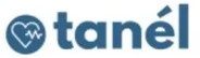 Logo TANEL HEALTH CI