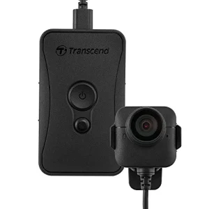 DrivePro Body 60 DrivePro Body 60