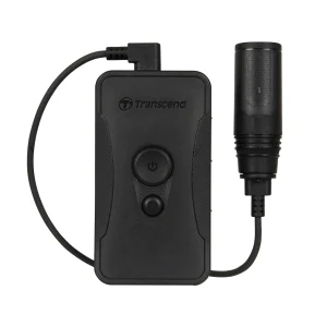 DrivePro Body 30