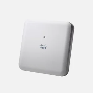 CISCO AIR AP1832I E K9