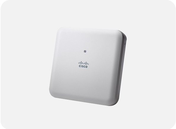 CISCO AIR AP1832I E K9