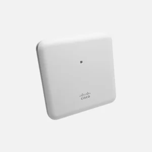 CISCO AIR AP2802I E K9