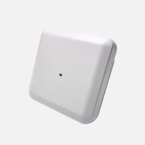 CISCO AIR AP3802I E K9