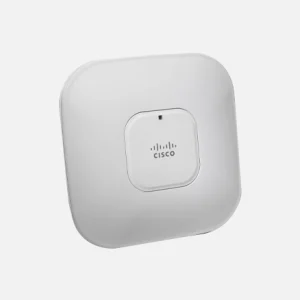 CISCO AIR CAP3502E E K9