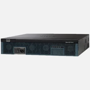 CISCO 2951/K9 Router