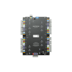 CoreStation