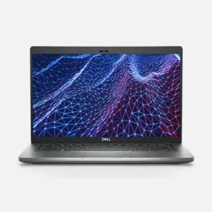 DELL LATITUDE 5430 XCTO