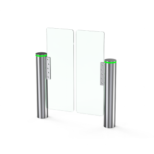 Daosafe Swing model DS 8000