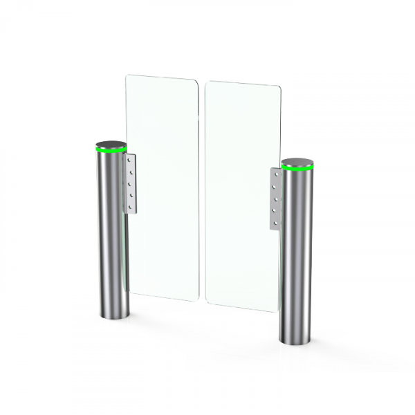 Daosafe Swing model DS 8000