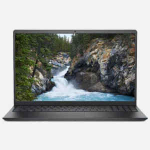 Dell Vostro 3510 Laptop