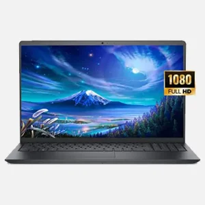 Dell Vostro 3510 Intel Core i7 Laptop
