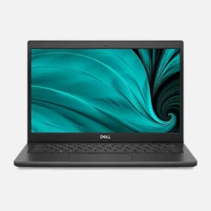 Dell Latitude 3420 Intel I5