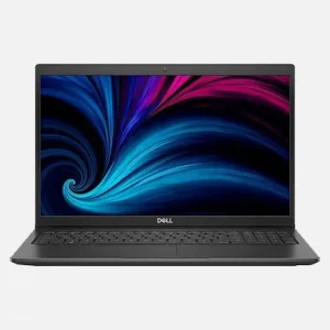 Dell Latitude 3520 Laptop