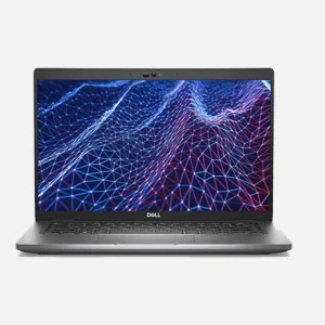 Dell Latitude 5430 12th Gen