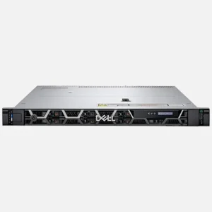 Buy Dell PowerEdge R650xs Rack Server 3 1 2 3 Dell PowerEdge R650xs Rack Server