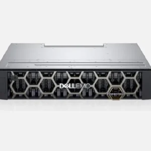 Dell PowerVault NX3240