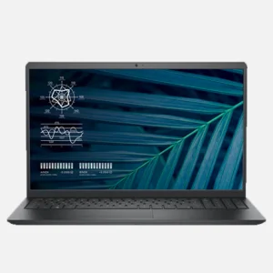 DELL LAP VOSTRO 3510 I5