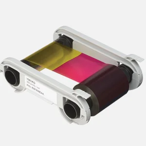 Evolis Consumables
