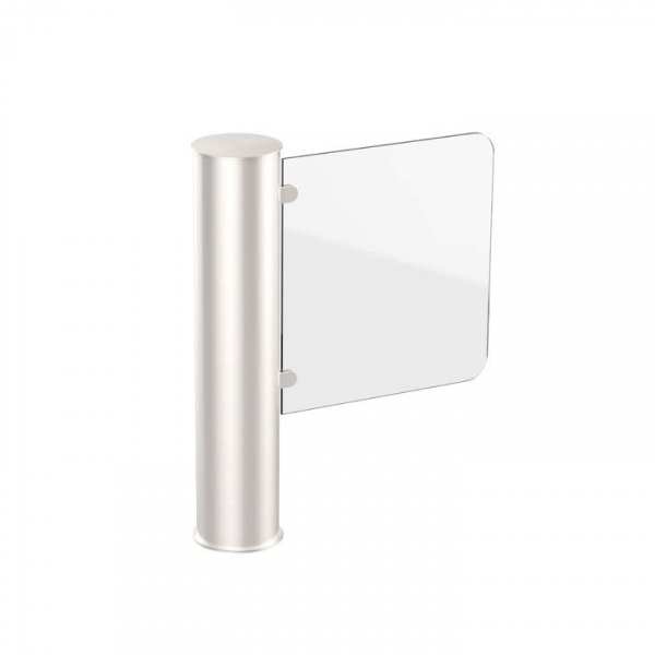 TiSO GATE – GS – Swing Gates