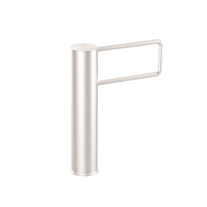 TiSO Gate – TS – Swing Gates