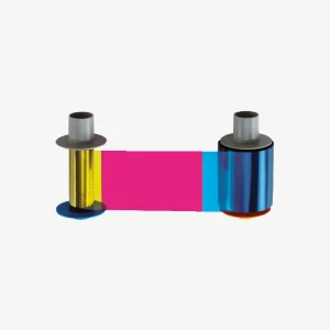 HID FARGO Consumables
