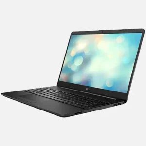HP LAP 15 DW4028NIA i7
