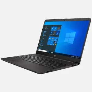 HP LAP 250 G8 i3