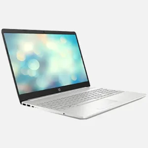 HP LAP 15 DW4026NIA i7