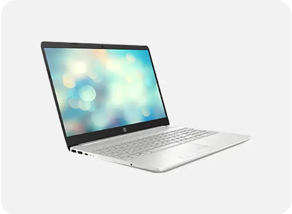 HP LAP 15 DW4026NIA i7