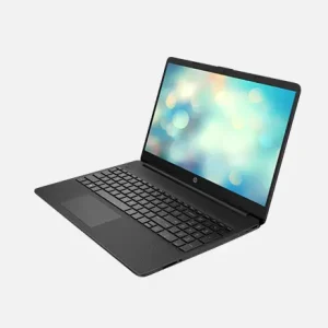 HP LAP 15s FQ5000nia I3