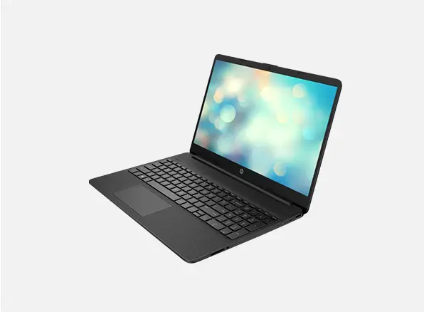HP LAP 15s FQ5000nia I3