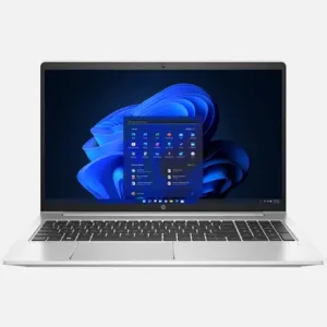 HP LAP PROBOOK 450 G9 I5