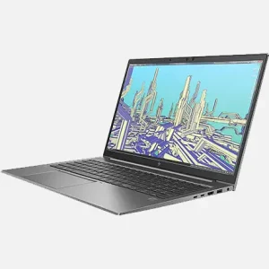 HP Zbook Firefly 14 G8/core i7