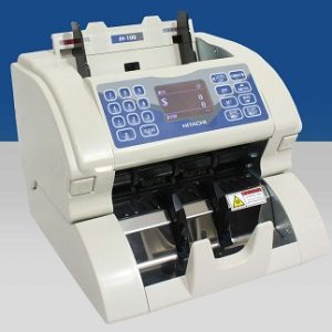 ⁠IH 100