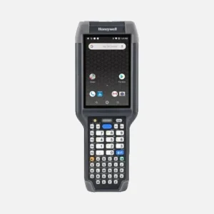Honeywell CK65 Handheld Computer