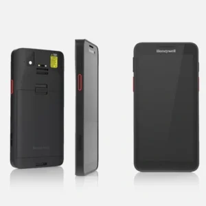 Honeywell CT30 XP Handheld Computer