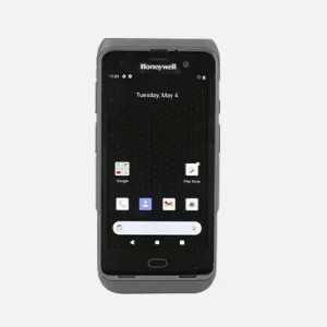 Honeywell CT45 / CT45 XP Handheld Computer