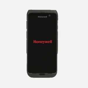 Honeywell CT47 Handheld Computer