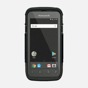 Honeywell CT60 XP Handheld Computer